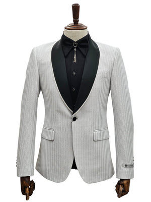 SuitFellas is the Best Place to buy Slim Fit Giovanni Testi Suits ...