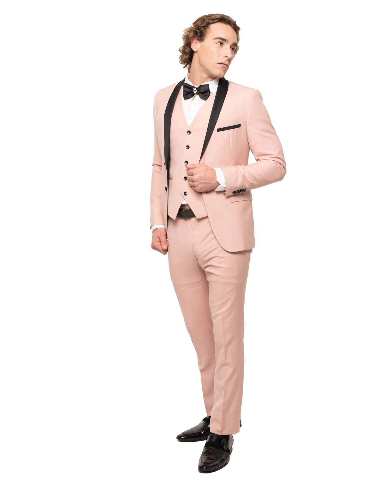 Shop Tuxedos - Classic, Modern and Slim Fit - SuitFellas – Suitfellas